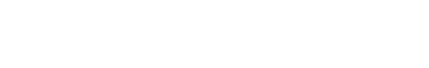 Communify Logo